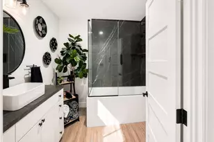 3078 Johnson Ave, San Luis Obispo, CA 93401 - Photo 27
