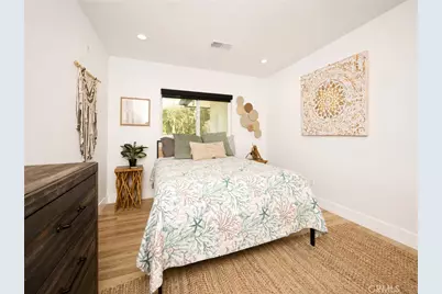 3078 Johnson Avenue, San Luis Obispo, CA 93401 - Photo 25