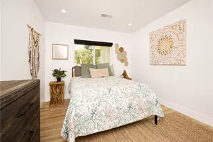 3078 Johnson Ave, San Luis Obispo, CA 93401 - Photo 25