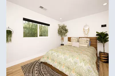 3078 Johnson Avenue, San Luis Obispo, CA 93401 - Photo 17