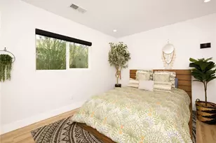 3078 Johnson Ave, San Luis Obispo, CA 93401 - Photo 17