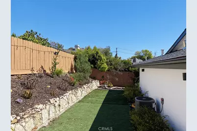 3078 Johnson Avenue, San Luis Obispo, CA 93401 - Photo 33