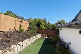 3078 Johnson Ave, San Luis Obispo, CA 93401 - Photo 33