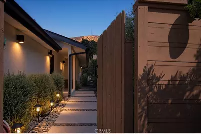 3078 Johnson Avenue, San Luis Obispo, CA 93401 - Photo 3