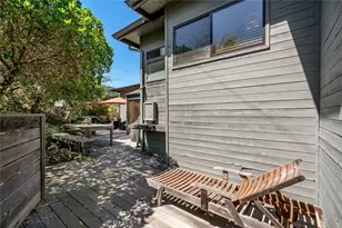 1198 8th, Los Osos, CA 93402 - Photo 33