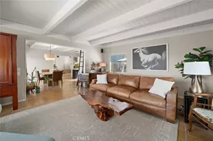 1198 8th, Los Osos, CA 93402 - Photo 7
