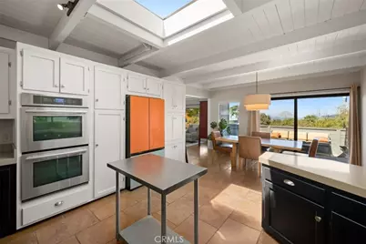 1198 8th, Los Osos, CA 93402 - Photo 11
