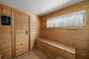 1198 8th, Los Osos, CA 93402 - Photo 55