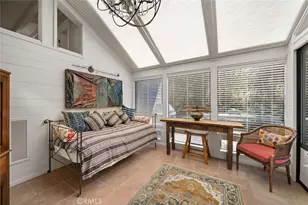 1198 8th, Los Osos, CA 93402 - Photo 19