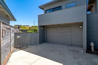 1198 8th, Los Osos, CA 93402 - Photo 57