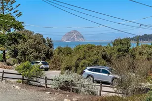 1198 8th, Los Osos, CA 93402 - Photo 15
