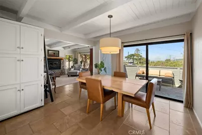 1198 8th, Los Osos, CA 93402 - Photo 13