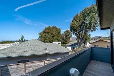 1198 8th, Los Osos, CA 93402 - Photo 43