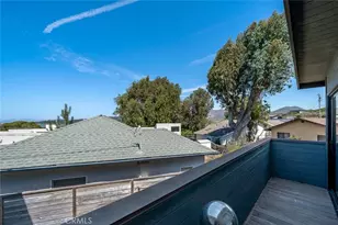 1198 8th, Los Osos, CA 93402 - Photo 43