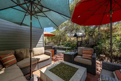 1198 8th, Los Osos, CA 93402 - Photo 27