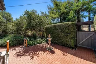 1198 8th, Los Osos, CA 93402 - Photo 25