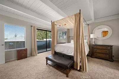 1198 8th, Los Osos, CA 93402 - Photo 39