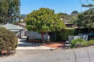 1198 8th, Los Osos, CA 93402 - Photo 59