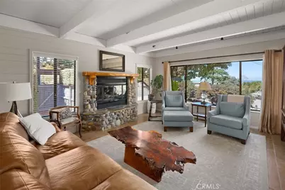 1198 8th, Los Osos, CA 93402 - Photo 5