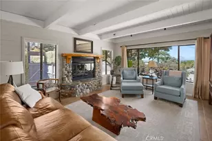 1198 8th, Los Osos, CA 93402 - Photo 5