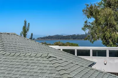 1198 8th, Los Osos, CA 93402 - Photo 45