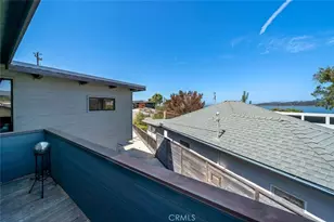 1198 8th, Los Osos, CA 93402 - Photo 41