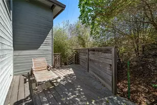 1198 8th, Los Osos, CA 93402 - Photo 29