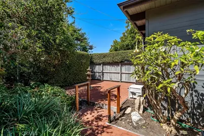 1198 8th, Los Osos, CA 93402 - Photo 23