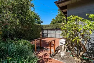 1198 8th, Los Osos, CA 93402 - Photo 23