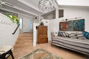 1198 8th, Los Osos, CA 93402 - Photo 37