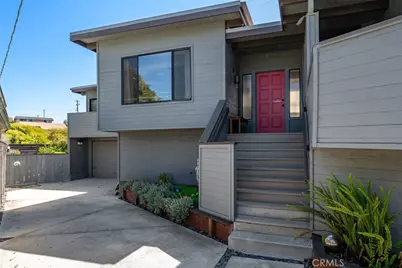 1198 8th, Los Osos, CA 93402 - Photo 3
