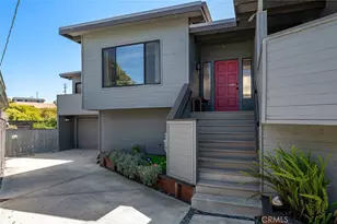 1198 8th, Los Osos, CA 93402 - Photo 3