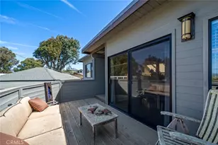 1198 8th, Los Osos, CA 93402 - Photo 17