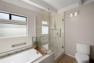 1198 8th, Los Osos, CA 93402 - Photo 47