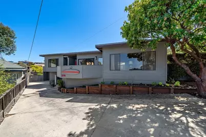 1198 8th, Los Osos, CA 93402 - Photo 1