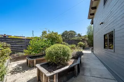 1198 8th, Los Osos, CA 93402 - Photo 31