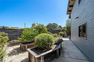 1198 8th, Los Osos, CA 93402 - Photo 31