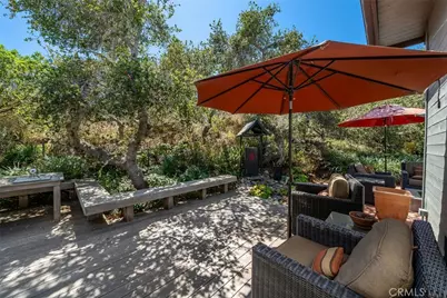 1198 8th, Los Osos, CA 93402 - Photo 21