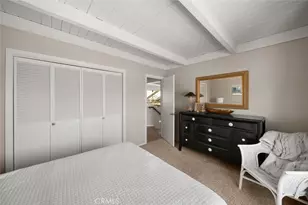 1198 8th, Los Osos, CA 93402 - Photo 51