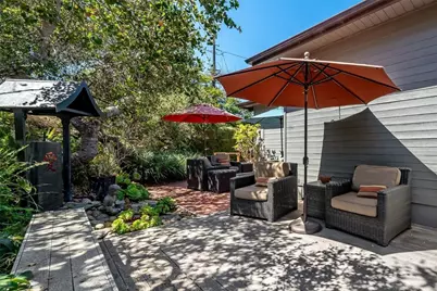 1198 8th, Los Osos, CA 93402 - Photo 35