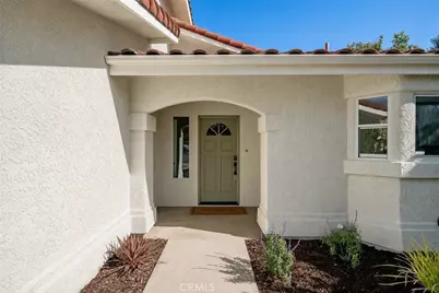 1145 Woodhaven Court, Paso Robles, CA 93446 - Photo 7