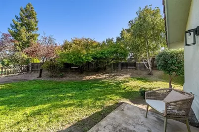 1145 Woodhaven Court, Paso Robles, CA 93446 - Photo 25