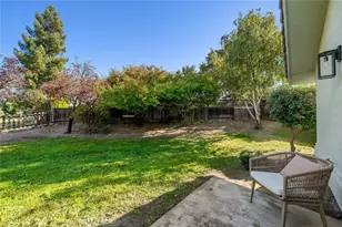 1145 Woodhaven Ct, Paso Robles, CA 93446 - Photo 25