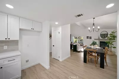 1145 Woodhaven Court, Paso Robles, CA 93446 - Photo 13