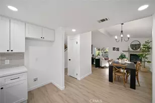 1145 Woodhaven Ct, Paso Robles, CA 93446 - Photo 13