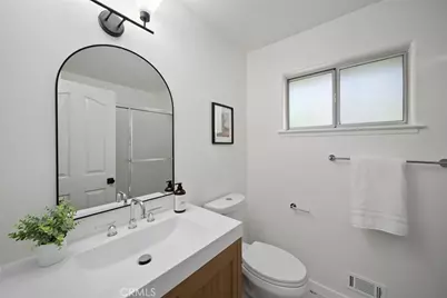 1145 Woodhaven Court, Paso Robles, CA 93446 - Photo 19