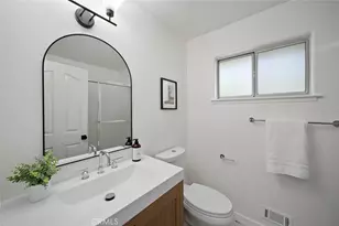 1145 Woodhaven Ct, Paso Robles, CA 93446 - Photo 19
