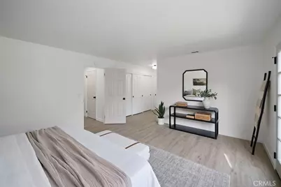 1145 Woodhaven Court, Paso Robles, CA 93446 - Photo 15