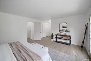 1145 Woodhaven Ct, Paso Robles, CA 93446 - Photo 15