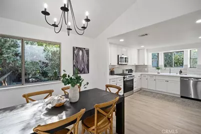 1145 Woodhaven Court, Paso Robles, CA 93446 - Photo 11